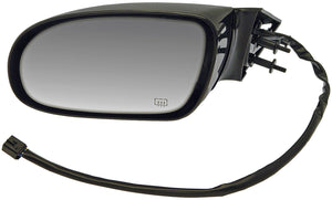 Left Side View Mirror (Dorman #955-172)