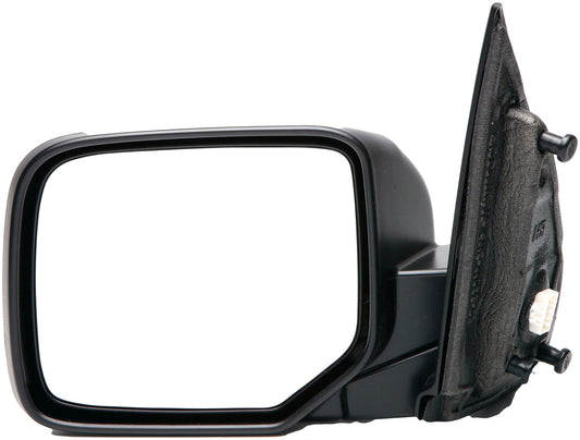 Side View Mirror Left - Dorman# 955-1720