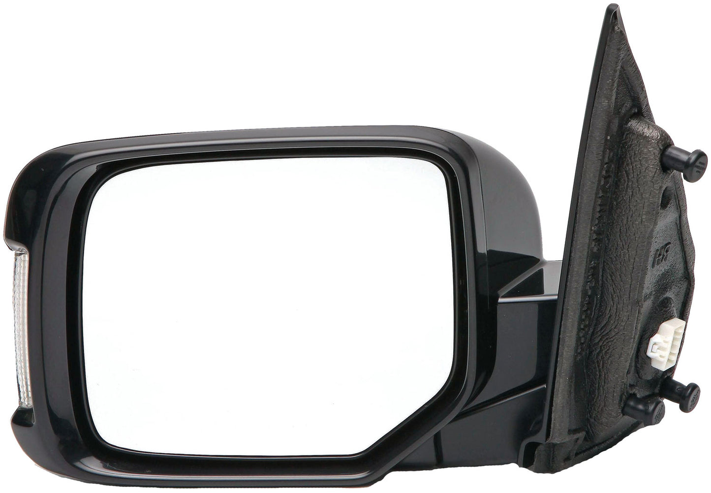 Side View Mirror Left - Dorman# 955-1724