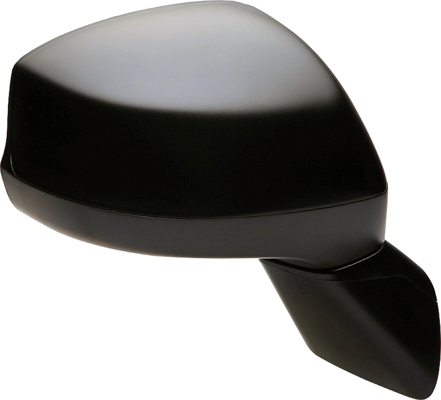 Side View Mirror Right - Dorman# 955-1725