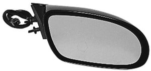Right Side View Mirror (Dorman #955-173)