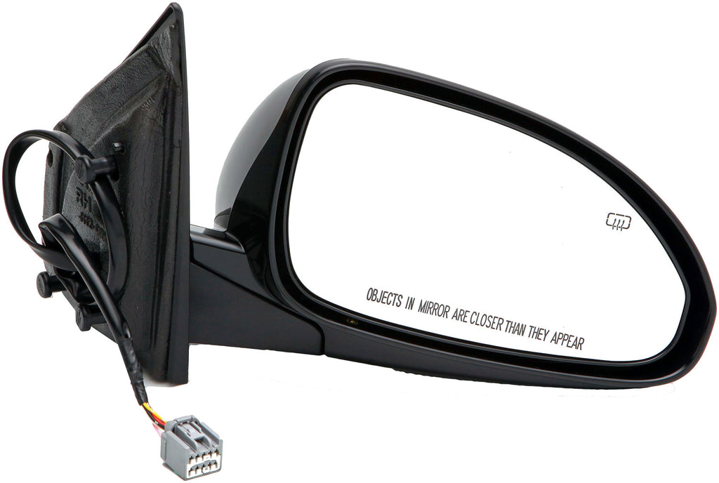 Side View Mirror - Right - Dorman# 955-1732