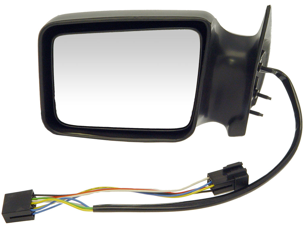 Left Side View Mirror (Dorman #955-174)