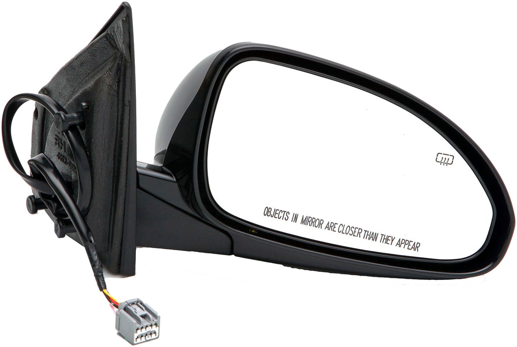 Side View Mirror - Right - Dorman# 955-1742