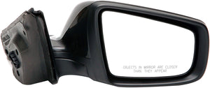 Side View Mirror - Right - Dorman# 955-1746