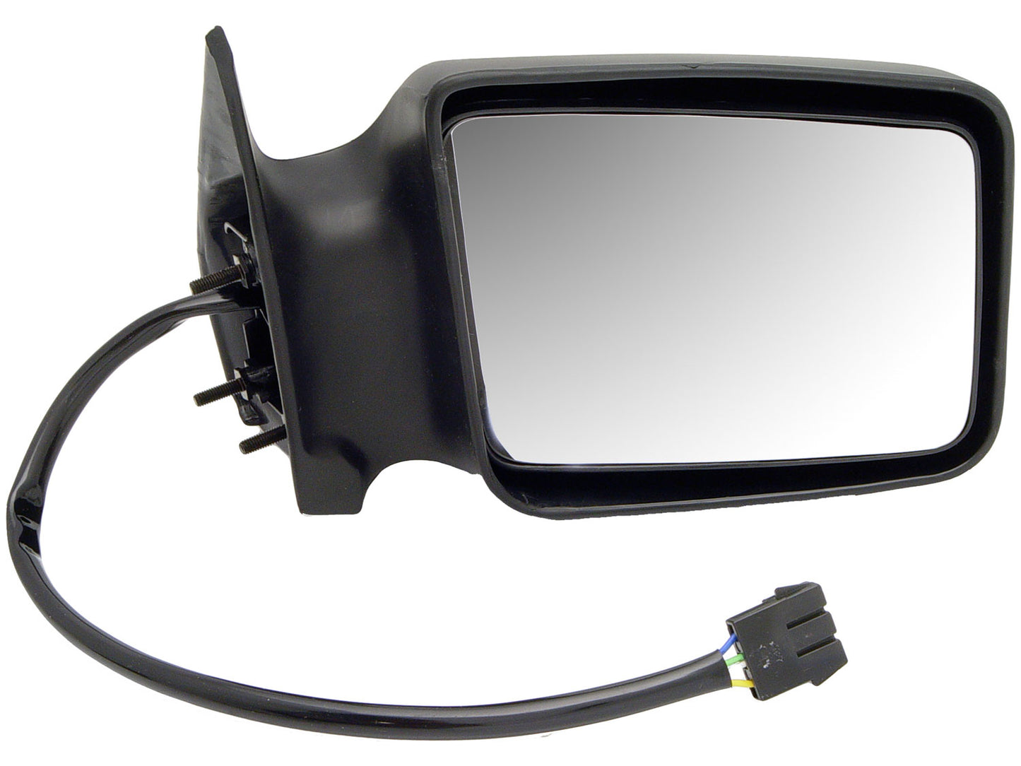 Right Side View Mirror (Dorman #955-175)