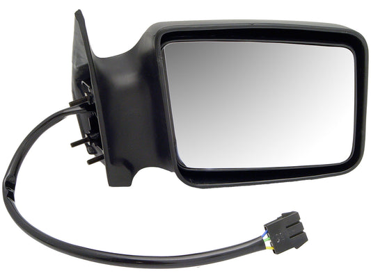 Right Side View Mirror (Dorman #955-175)