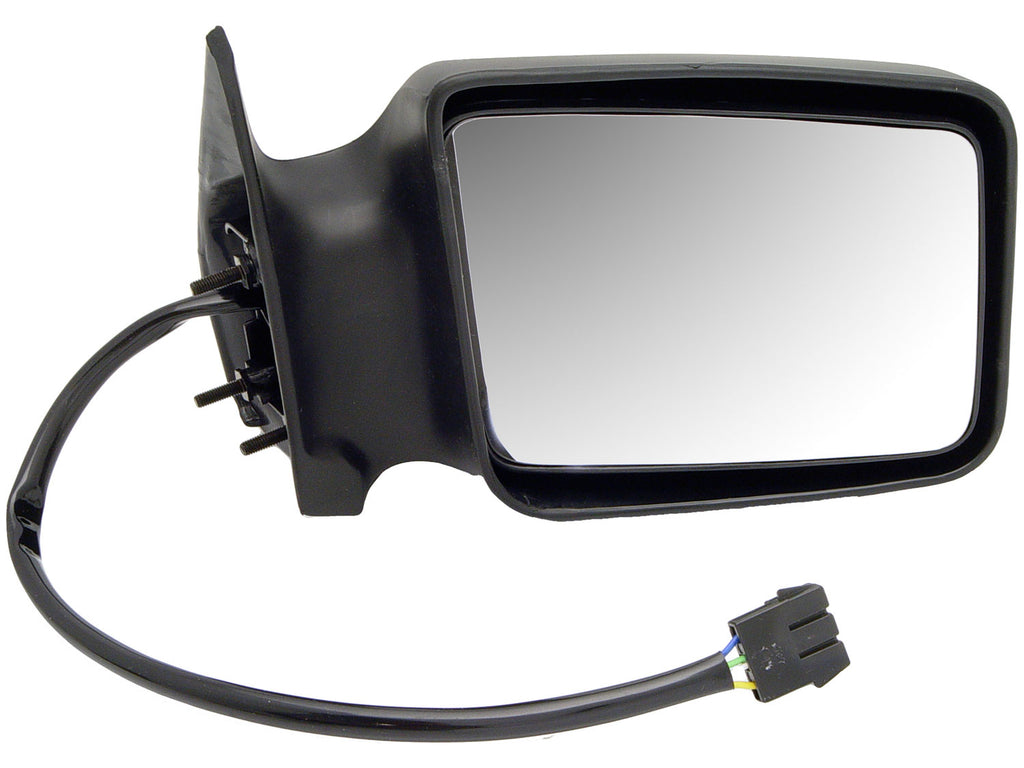 Right Side View Mirror (Dorman #955-175)