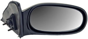 Left Side View Mirror (Dorman #955-176)