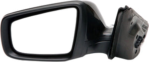 Side View Mirror - Left - Dorman# 955-1761