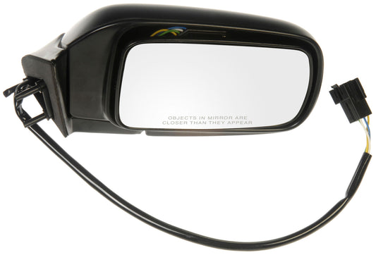 Right Side View Mirror (Dorman #955-177)