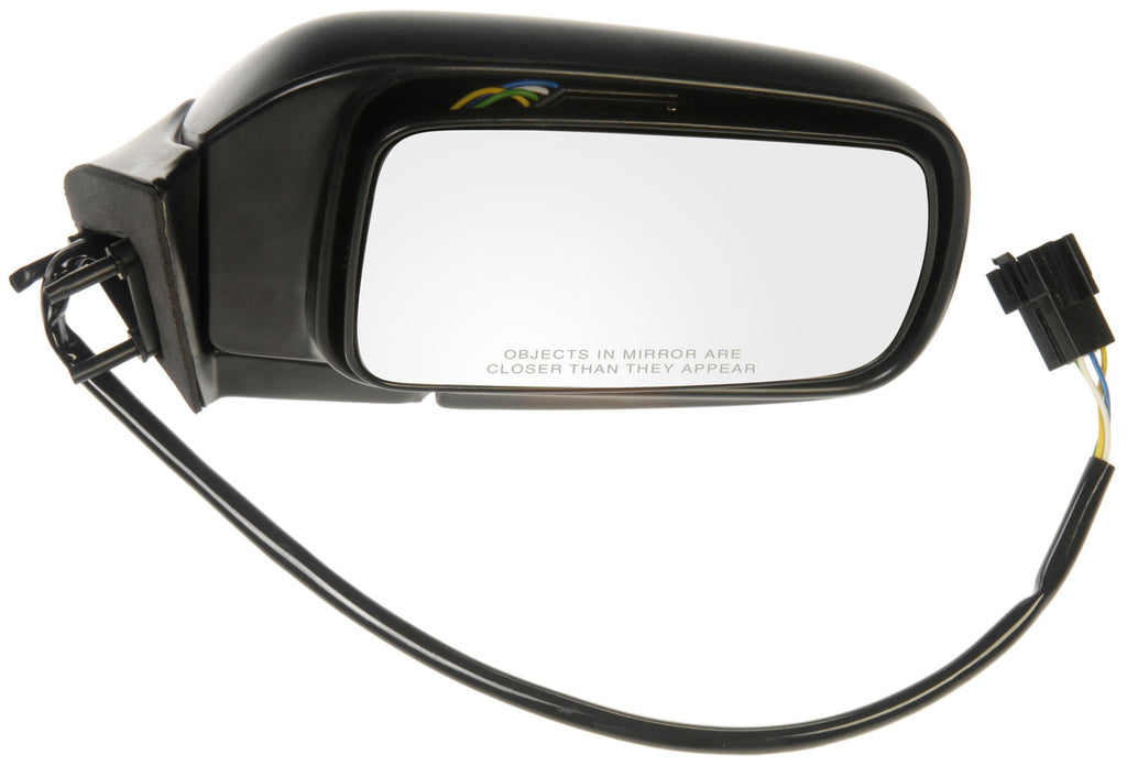 Right Side View Mirror (Dorman #955-177)