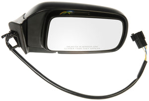 Right Side View Mirror (Dorman #955-177)