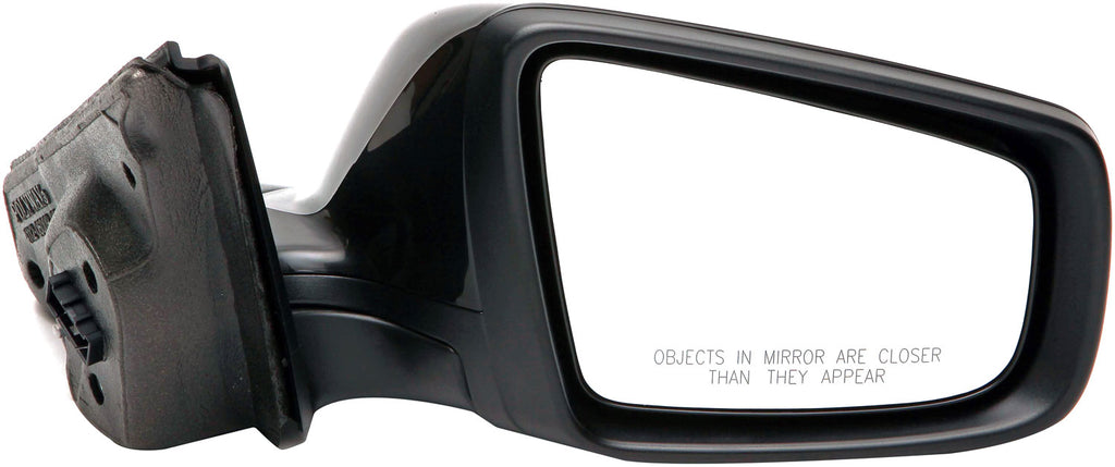 Side View Mirror - Right - Dorman# 955-1772