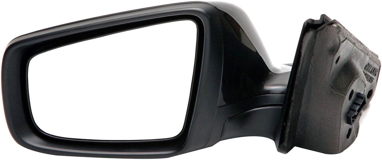 Side View Mirror - Left - Dorman# 955-1777