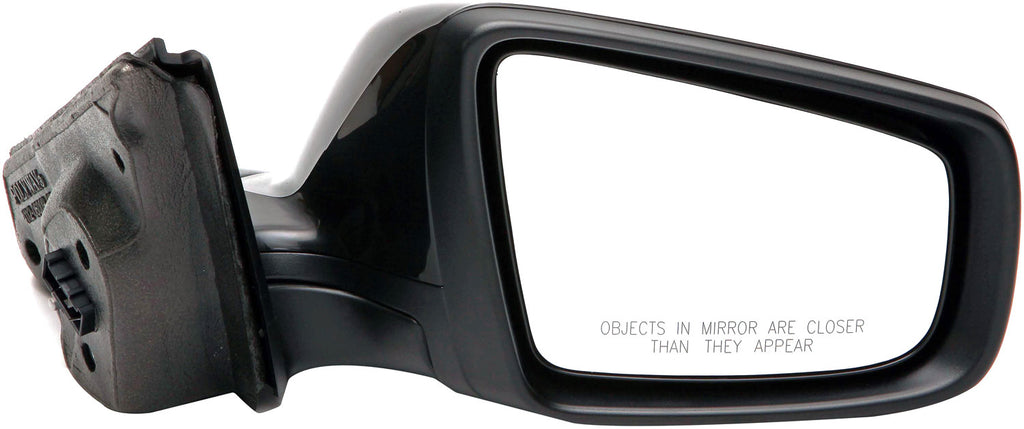 Side View Mirror - Right - Dorman# 955-1778