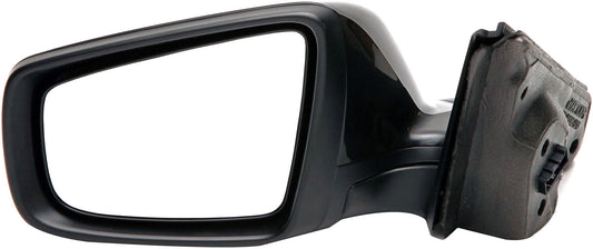 Side View Mirror - Left - Dorman# 955-1783