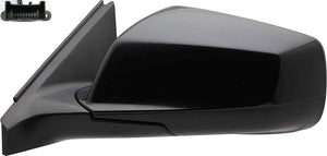 Side View Mirror - Left - Dorman# 955-1783