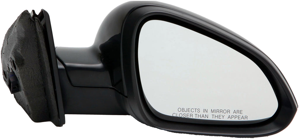 Side View Mirror - Right - Dorman# 955-1784