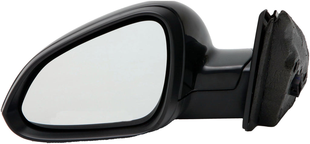 Side View Mirror - Left - Dorman# 955-1785