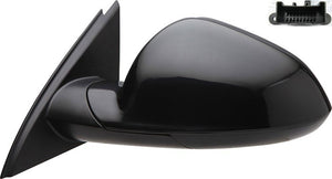 Side View Mirror - Left - Dorman# 955-1785