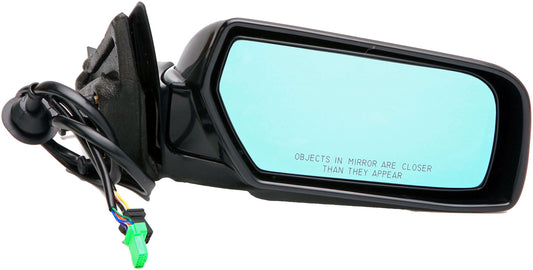 Side View Mirror - Right - Dorman# 955-1786