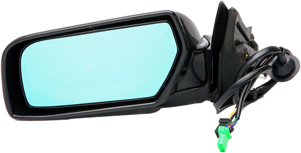 Side View Mirror - Left - Dorman# 955-1789