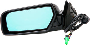 Side View Mirror - Left - Dorman# 955-1789