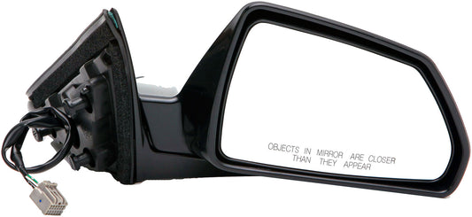 Side View Mirror - Right - Dorman# 955-1792