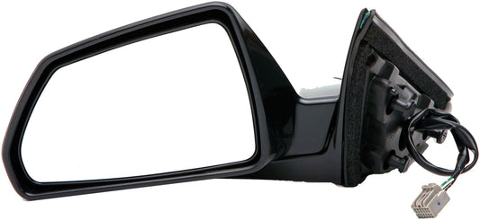 Side View Mirror - Left - Dorman# 955-1793