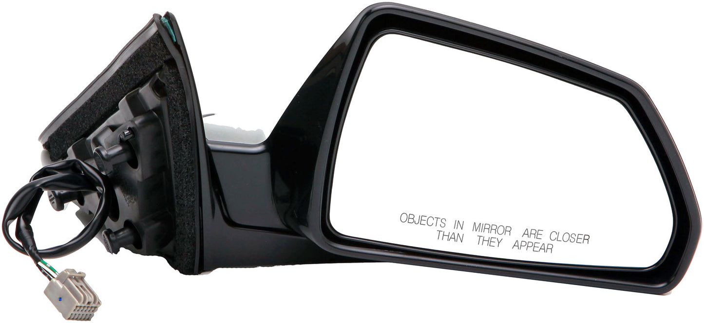 Side View Mirror - Right - Dorman# 955-1794