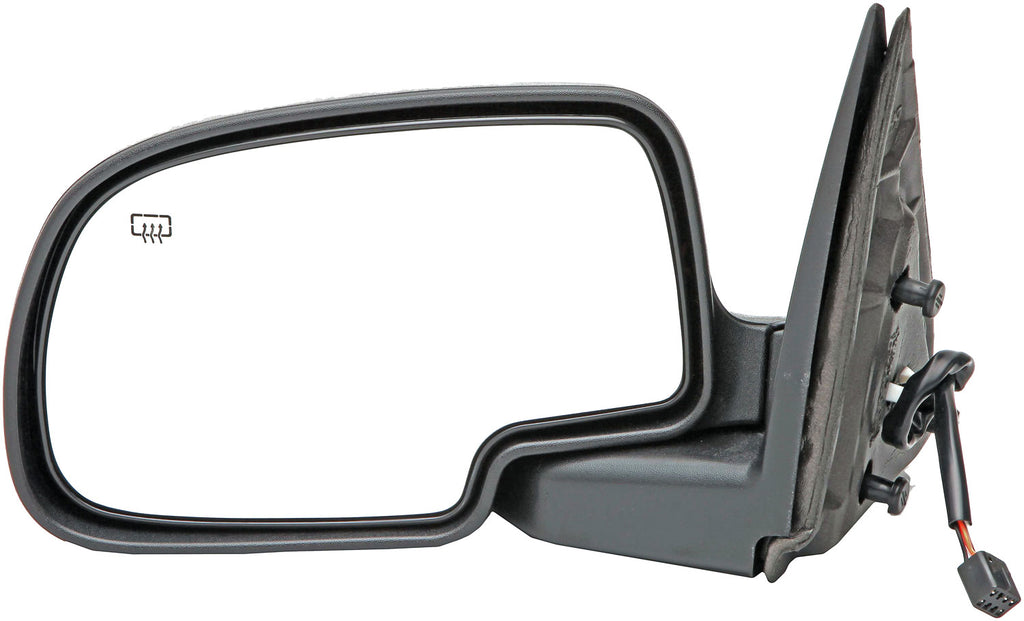 Side View Mirror - Left - Dorman# 955-1799