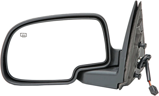 Side View Mirror - Left - Dorman# 955-1803