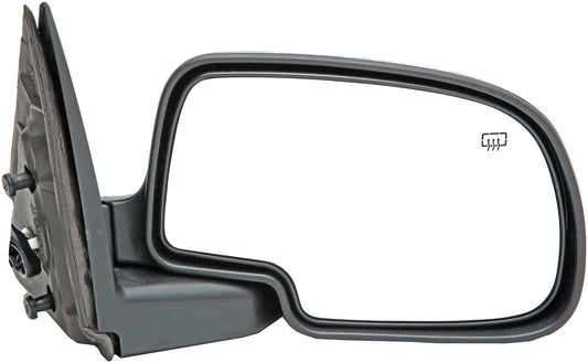 Side View Mirror - Right - Dorman# 955-1804