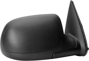 Side View Mirror - Right - Dorman# 955-1804