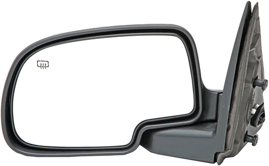 Side View Mirror - Left - Dorman# 955-1805