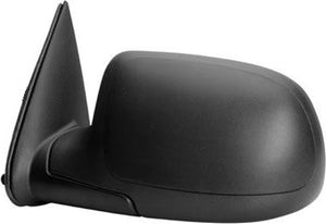 Side View Mirror - Left - Dorman# 955-1805