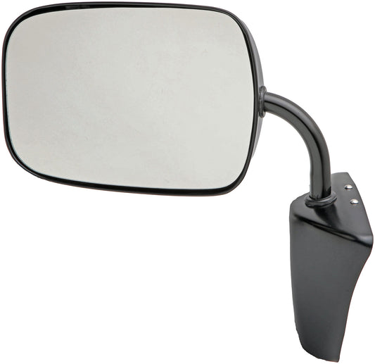 Side View Mirror - Right or Left - Dorman# 955-1806