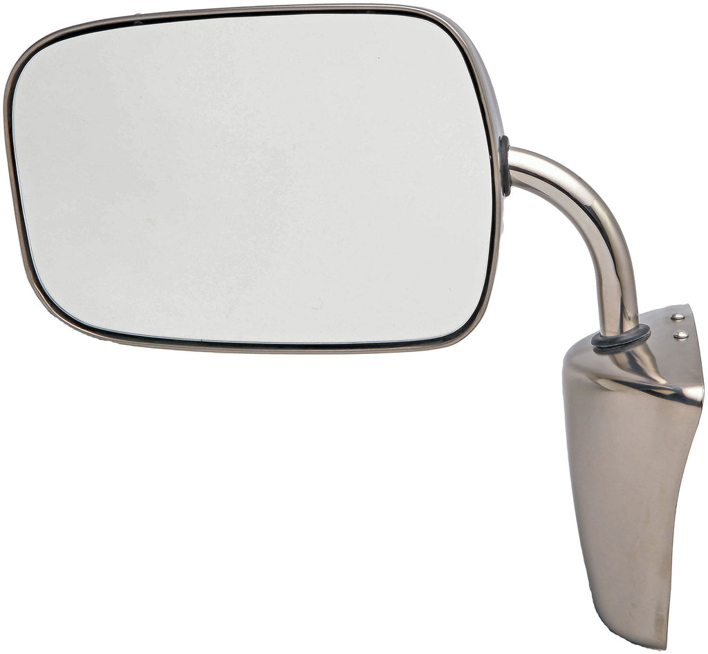 Side View Mirror - Right or Left - Dorman# 955-1807