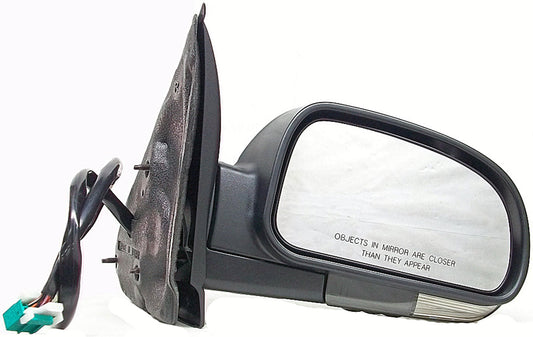 Side View Mirror - Right - Dorman# 955-1808