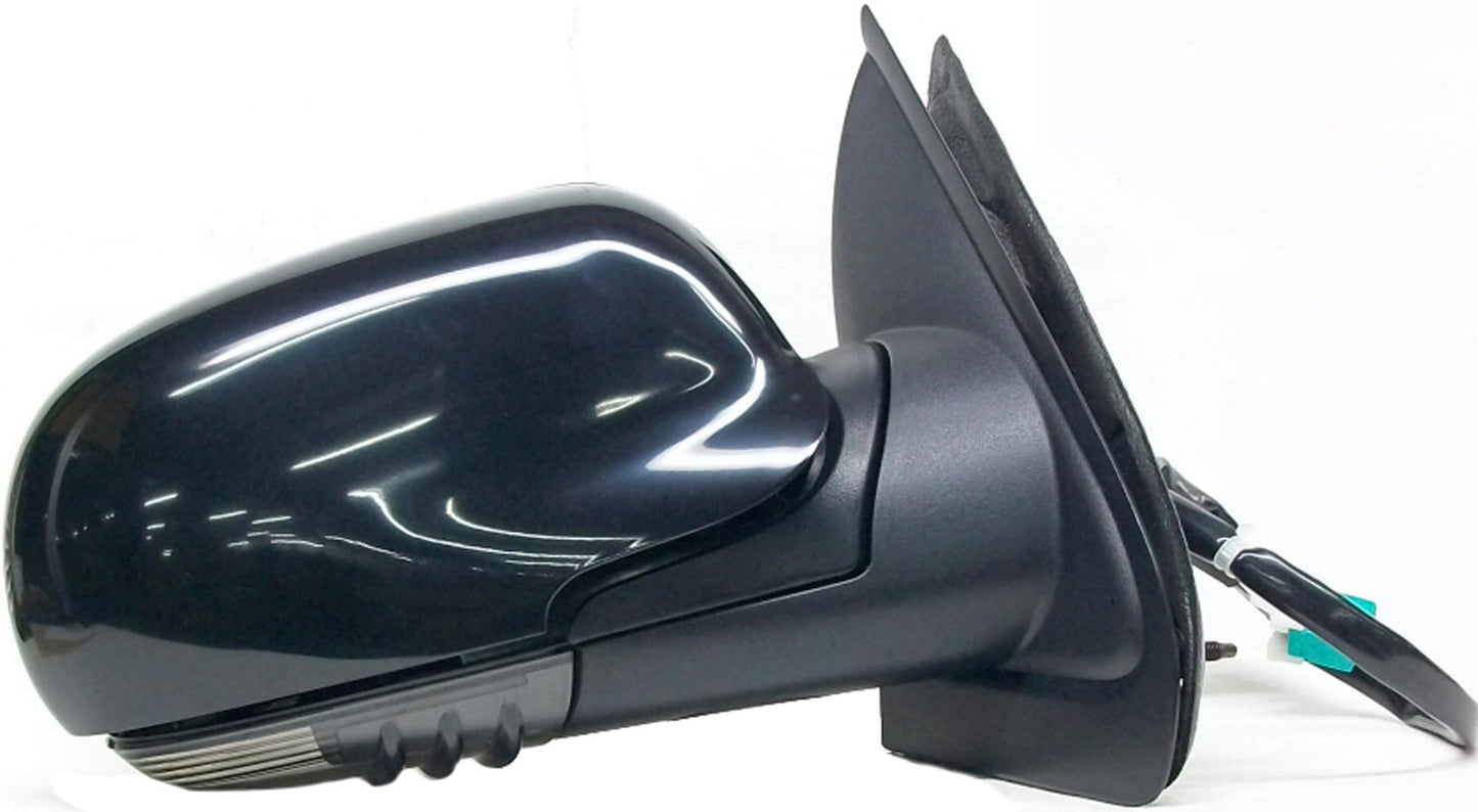 Side View Mirror - Right - Dorman# 955-1808