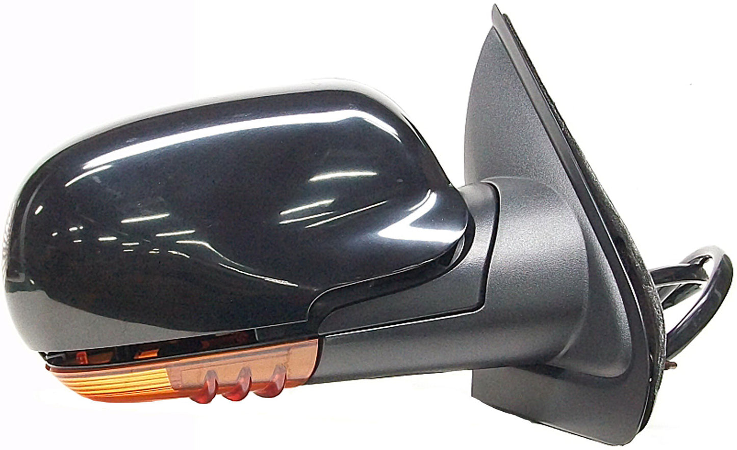 Side View Mirror - Right - Dorman# 955-1810