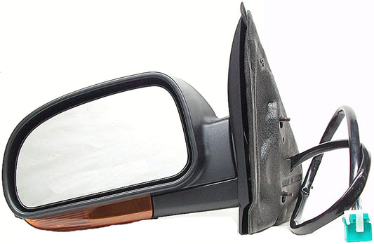 Side View Mirror - Left - Dorman# 955-1811