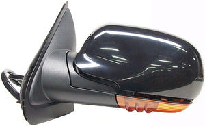 Side View Mirror - Left - Dorman# 955-1811