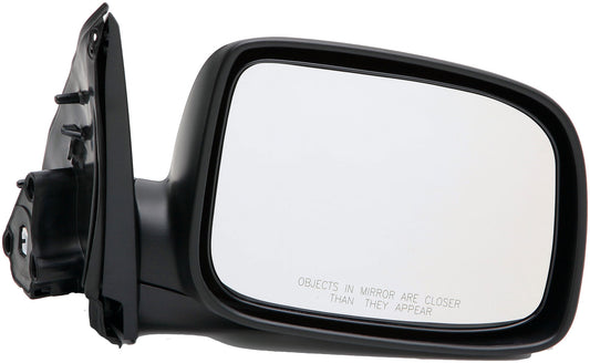 Side View Mirror - Right - Dorman# 955-1812