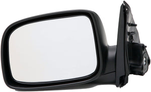 Side View Mirror - Left - Dorman# 955-1813