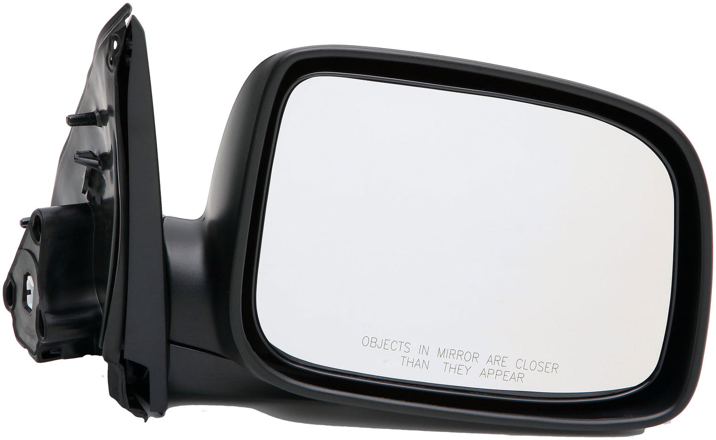 Side View Mirror - Right - Dorman# 955-1814