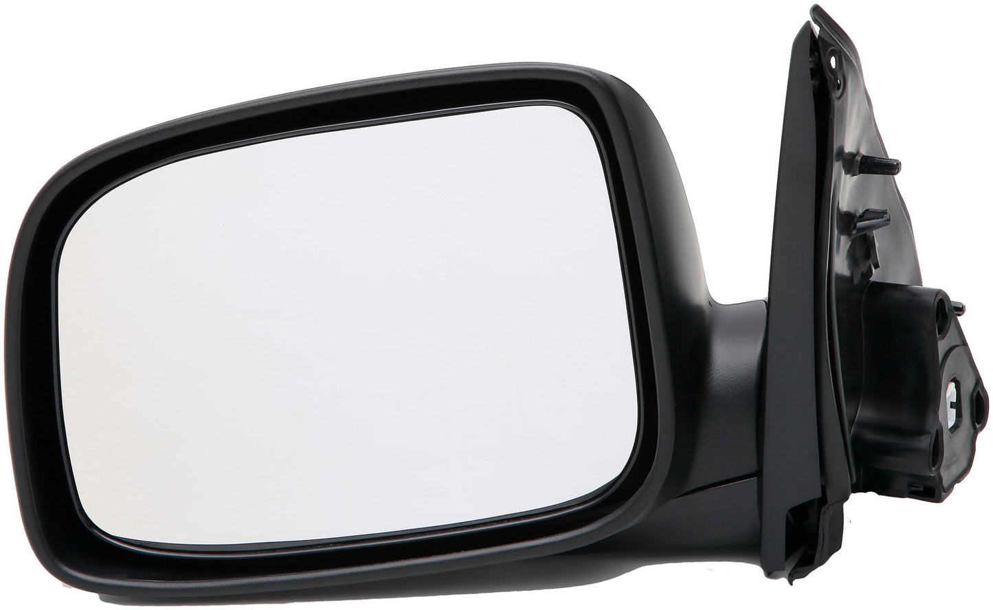 Side View Mirror - Left - Dorman# 955-1815