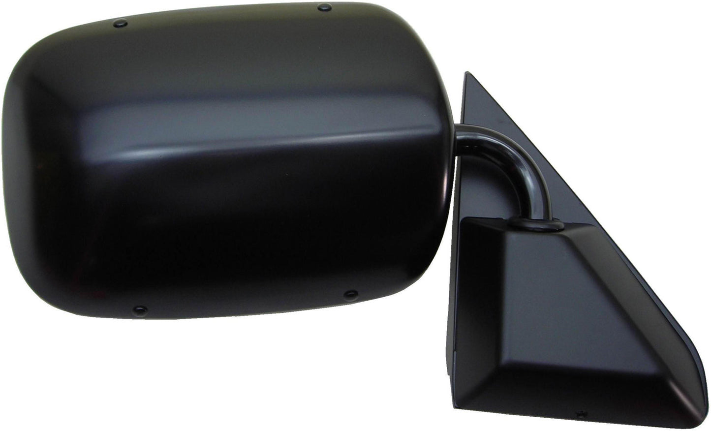 Side View Mirror - Right - Dorman# 955-1816