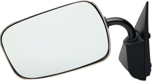 Side View Mirror - Left - Dorman# 955-1817